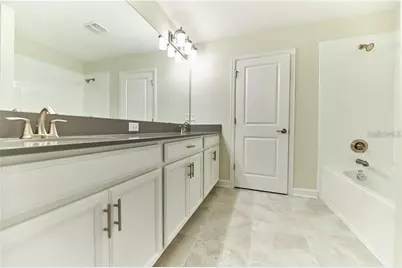 12027 Grammar Lane, Orlando, FL 32832 - Photo 14
