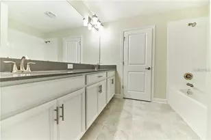 12027 Grammar Ln, Orlando, FL 32832 - Photo 14