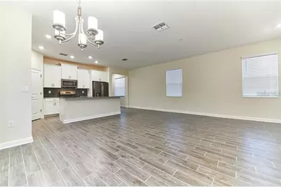 12027 Grammar Lane, Orlando, FL 32832 - Photo 4