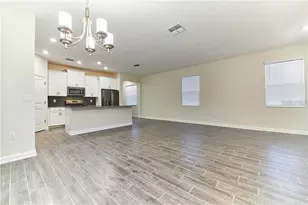 12027 Grammar Ln, Orlando, FL 32832 - Photo 4