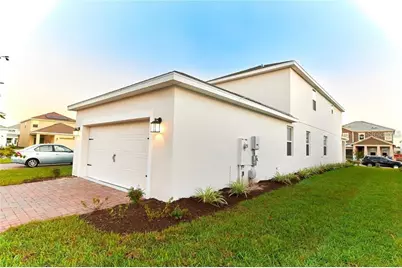 12027 Grammar Lane, Orlando, FL 32832 - Photo 2