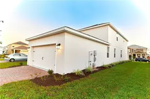 12027 Grammar Ln, Orlando, FL 32832 - Photo 2
