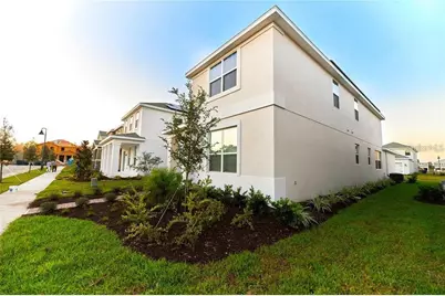 12027 Grammar Lane, Orlando, FL 32832 - Photo 22