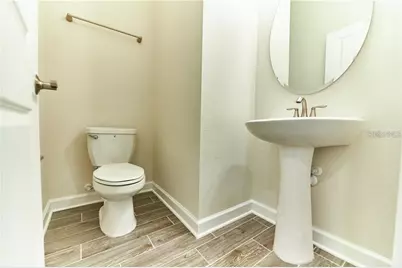 12027 Grammar Lane, Orlando, FL 32832 - Photo 8