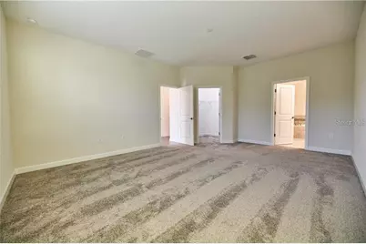 12027 Grammar Lane, Orlando, FL 32832 - Photo 6