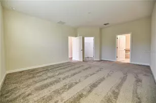 12027 Grammar Ln, Orlando, FL 32832 - Photo 6
