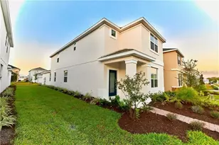 12027 Grammar Ln, Orlando, FL 32832 - Photo 1