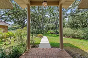 1650 Granada Blvd, Kissimmee, FL 34746 - Photo 84