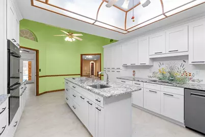 1650 Granada Boulevard, Kissimmee, FL 34746 - Photo 20