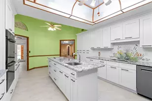 1650 Granada Blvd, Kissimmee, FL 34746 - Photo 20