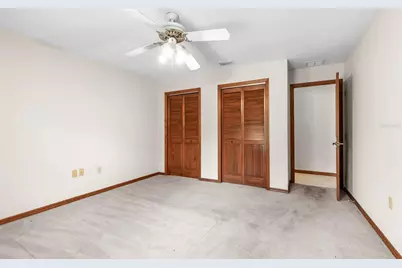 1650 Granada Boulevard, Kissimmee, FL 34746 - Photo 60