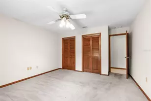 1650 Granada Blvd, Kissimmee, FL 34746 - Photo 60
