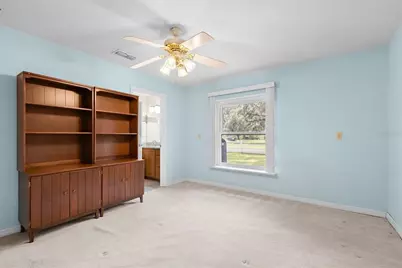 1650 Granada Boulevard, Kissimmee, FL 34746 - Photo 52