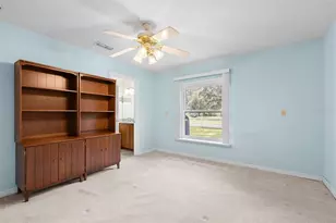 1650 Granada Blvd, Kissimmee, FL 34746 - Photo 52