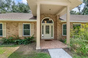 1650 Granada Blvd, Kissimmee, FL 34746 - Photo 12