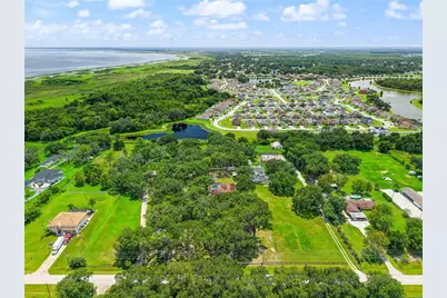 1650 Granada Boulevard, Kissimmee, FL 34746 - Photo 76