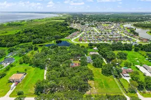 1650 Granada Blvd, Kissimmee, FL 34746 - Photo 76