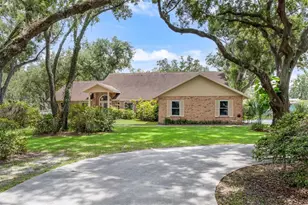 1650 Granada Blvd, Kissimmee, FL 34746 - Photo 8