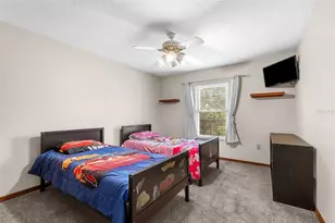 1650 Granada Blvd, Kissimmee, FL 34746 - Photo 42
