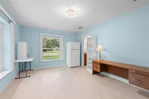 1650 Granada Blvd, Kissimmee, FL 34746 - Photo 46
