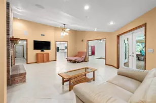 1650 Granada Blvd, Kissimmee, FL 34746 - Photo 26