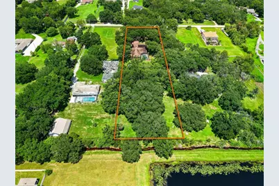 1650 Granada Boulevard, Kissimmee, FL 34746 - Photo 82