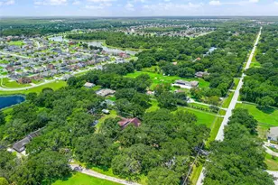 1650 Granada Blvd, Kissimmee, FL 34746 - Photo 74