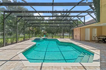 1650 Granada Boulevard, Kissimmee, FL 34746 - Photo 2