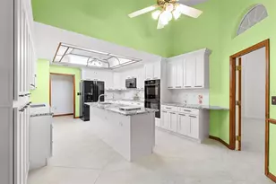 1650 Granada Blvd, Kissimmee, FL 34746 - Photo 18