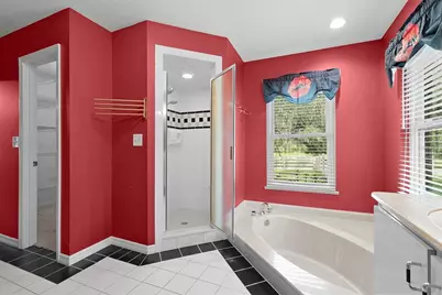 1650 Granada Boulevard, Kissimmee, FL 34746 - Photo 38