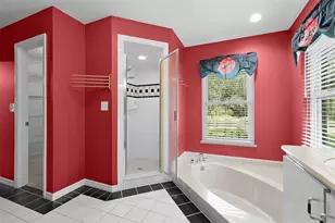 1650 Granada Blvd, Kissimmee, FL 34746 - Photo 38