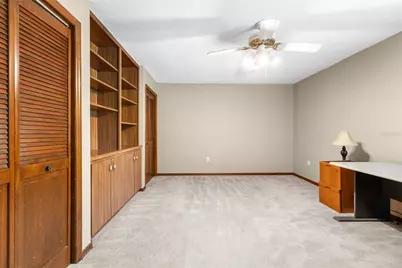 1650 Granada Boulevard, Kissimmee, FL 34746 - Photo 58