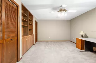 1650 Granada Blvd, Kissimmee, FL 34746 - Photo 58