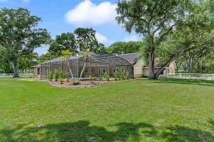 1650 Granada Blvd, Kissimmee, FL 34746 - Photo 64