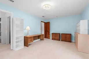1650 Granada Blvd, Kissimmee, FL 34746 - Photo 44