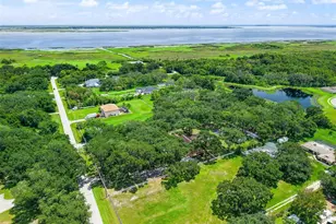 1650 Granada Blvd, Kissimmee, FL 34746 - Photo 80