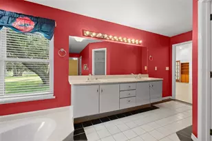 1650 Granada Blvd, Kissimmee, FL 34746 - Photo 38