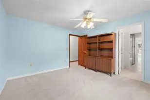 1650 Granada Blvd, Kissimmee, FL 34746 - Photo 54