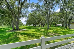 1650 Granada Blvd, Kissimmee, FL 34746 - Photo 68