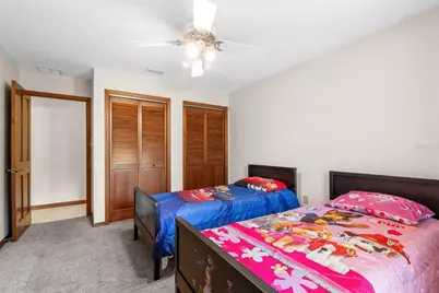 1650 Granada Boulevard, Kissimmee, FL 34746 - Photo 42