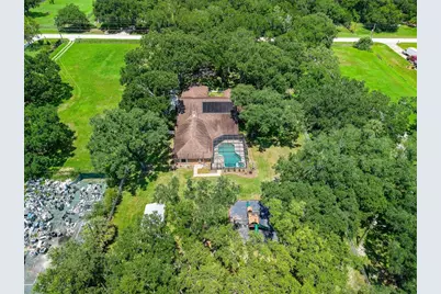 1650 Granada Boulevard, Kissimmee, FL 34746 - Photo 74