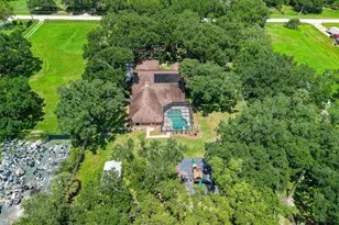 1650 Granada Blvd, Kissimmee, FL 34746 - Photo 74