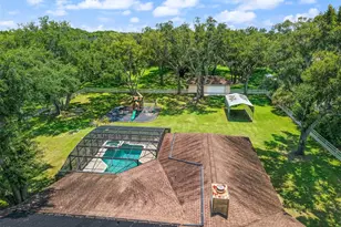 1650 Granada Blvd, Kissimmee, FL 34746 - Photo 72