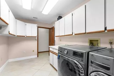 1650 Granada Boulevard, Kissimmee, FL 34746 - Photo 62