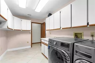 1650 Granada Blvd, Kissimmee, FL 34746 - Photo 62