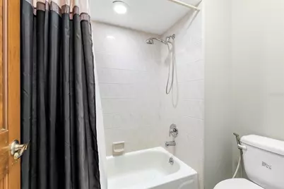 1650 Granada Boulevard, Kissimmee, FL 34746 - Photo 54