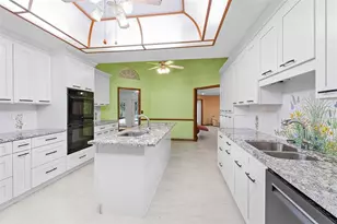 1650 Granada Blvd, Kissimmee, FL 34746 - Photo 22