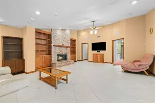 1650 Granada Blvd, Kissimmee, FL 34746 - Photo 24