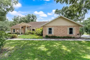 1650 Granada Blvd, Kissimmee, FL 34746 - Photo 10