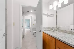 1650 Granada Blvd, Kissimmee, FL 34746 - Photo 50